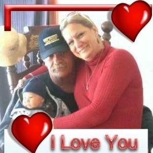 Meet your Posher, Brent